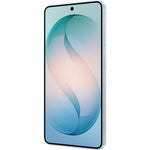 Samsung Galaxy S26 SM-S942B 512 GB Smartphone - 6.3' Dynamic AMOLED 2X Full HD Plus 2340 x 1080 - Deca-core (3.80 GHz 3.26 GHz 2.76 GHz - 12 GB RAM - Android 16 - 5G - Sky Blue