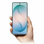 Samsung Galaxy S26 SM-S942B 512 GB Smartphone - 6.3' Dynamic AMOLED 2X Full HD Plus 2340 x 1080 - Deca-core (3.80 GHz 3.26 GHz 2.76 GHz - 12 GB RAM - Android 16 - 5G - Sky Blue