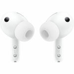 Samsung Galaxy Buds4 Pro SM-R640 True Wireless Earbud Stereo Earset - White
