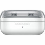 Samsung Galaxy Buds4 Pro SM-R640 True Wireless Earbud Stereo Earset - White