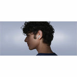Samsung Galaxy Buds4 Pro SM-R640 True Wireless Earbud Stereo Earset - White