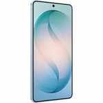 Samsung Galaxy S26 Ultra SM-S948B 1 TB Smartphone - 6.9' Dynamic AMOLED 2X QHD+ 3120 x 1440 - Octa-core (OryonDual-core (2 Core) 4.74 GHz + Oryon Hexa-core (6 Core) 3.60 GHz - 16 GB RAM - Android 16 - 5G - Sky Blue