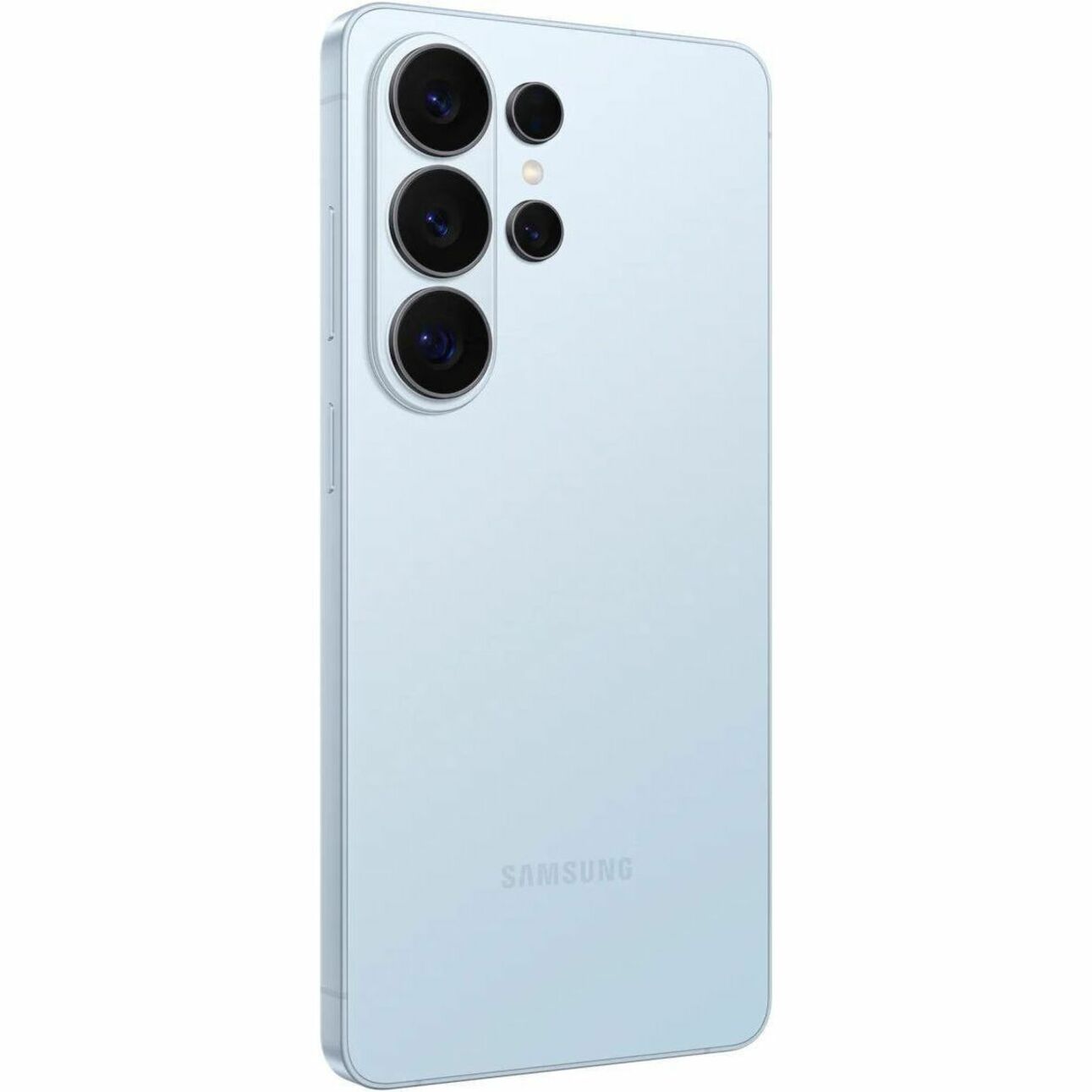 Samsung Galaxy S26 Ultra SM-S948B 1 TB Smartphone - 6.9' Dynamic AMOLED 2X QHD+ 3120 x 1440 - Octa-core (OryonDual-core (2 Core) 4.74 GHz + Oryon Hexa-core (6 Core) 3.60 GHz - 16 GB RAM - Android 16 - 5G - Sky Blue