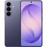 Samsung Galaxy S26+ SM-S947B 512 GB Smartphone - 6.7' Dynamic AMOLED 2X QHD+ 3120 x 1440 - Deca-core (3.80 GHz 3.26 GHz 2.76 GHz - 12 GB RAM - Android 16 - 5G - Cobalt Violet