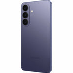 Samsung Galaxy S26+ SM-S947B 512 GB Smartphone - 6.7' Dynamic AMOLED 2X QHD+ 3120 x 1440 - Deca-core (3.80 GHz 3.26 GHz 2.76 GHz - 12 GB RAM - Android 16 - 5G - Cobalt Violet