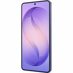 Samsung Galaxy S26+ SM-S947B 512 GB Smartphone - 6.7' Dynamic AMOLED 2X QHD+ 3120 x 1440 - Deca-core (3.80 GHz 3.26 GHz 2.76 GHz - 12 GB RAM - Android 16 - 5G - Cobalt Violet