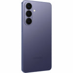 Samsung Galaxy S26+ SM-S947B 512 GB Smartphone - 6.7' Dynamic AMOLED 2X QHD+ 3120 x 1440 - Deca-core (3.80 GHz 3.26 GHz 2.76 GHz - 12 GB RAM - Android 16 - 5G - Cobalt Violet
