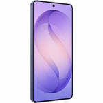 Samsung Galaxy S26 Ultra SM-S948B 1 TB Smartphone - 6.9' Dynamic AMOLED 2X QHD+ 3120 x 1440 - Octa-core (OryonDual-core (2 Core) 4.74 GHz + Oryon Hexa-core (6 Core) 3.60 GHz - 16 GB RAM - Android 16 - 5G - Cobalt Violet