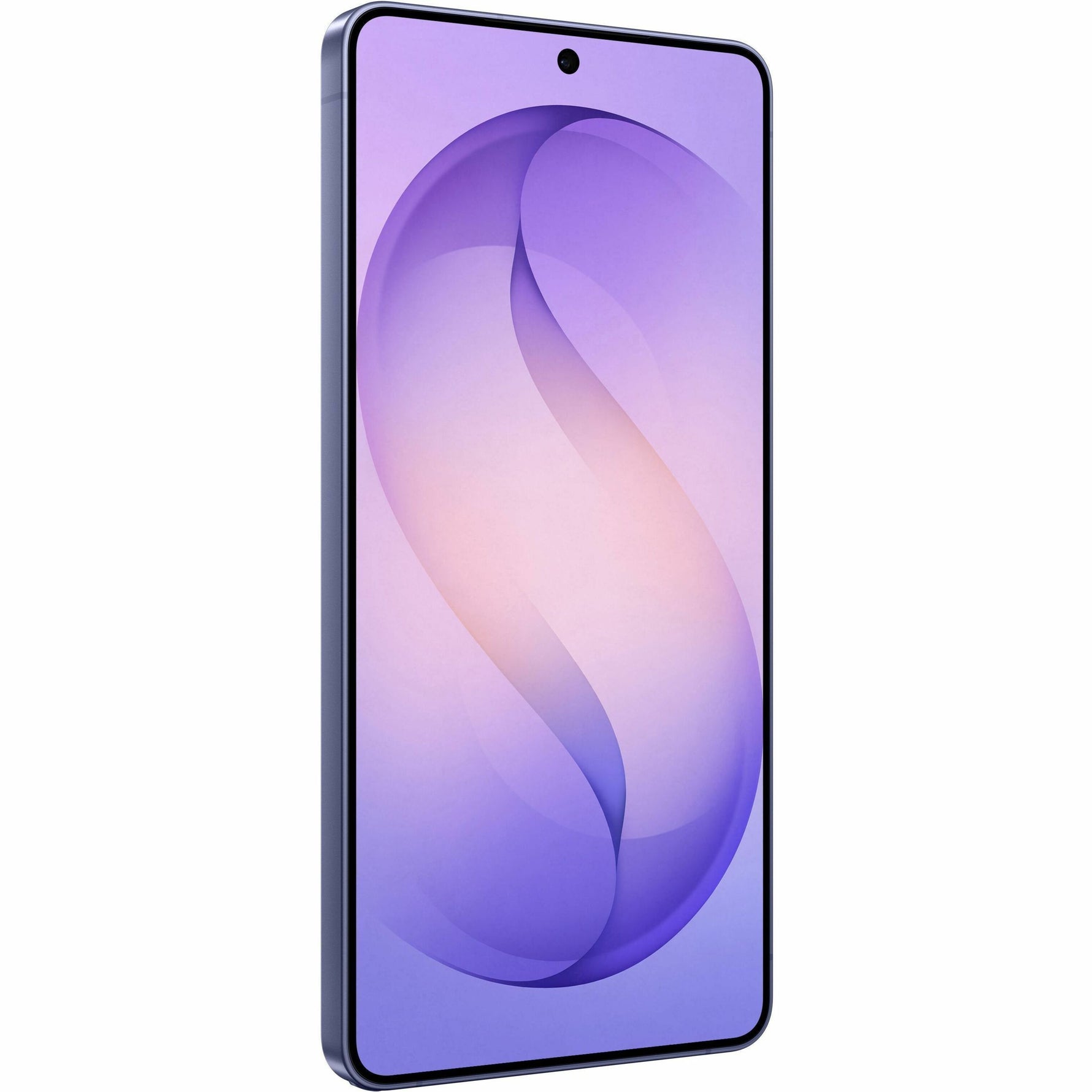 Samsung Galaxy S26 Ultra SM-S948B 1 TB Smartphone - 6.9' Dynamic AMOLED 2X QHD+ 3120 x 1440 - Octa-core (OryonDual-core (2 Core) 4.74 GHz + Oryon Hexa-core (6 Core) 3.60 GHz - 16 GB RAM - Android 16 - 5G - Cobalt Violet