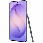 Samsung Galaxy S26 Ultra SM-S948B 1 TB Smartphone - 6.9' Dynamic AMOLED 2X QHD+ 3120 x 1440 - Octa-core (OryonDual-core (2 Core) 4.74 GHz + Oryon Hexa-core (6 Core) 3.60 GHz - 16 GB RAM - Android 16 - 5G - Cobalt Violet