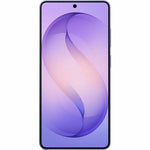 Samsung Galaxy S26 Ultra SM-S948B 1 TB Smartphone - 6.9' Dynamic AMOLED 2X QHD+ 3120 x 1440 - Octa-core (OryonDual-core (2 Core) 4.74 GHz + Oryon Hexa-core (6 Core) 3.60 GHz - 16 GB RAM - Android 16 - 5G - Cobalt Violet