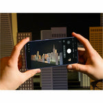Samsung Galaxy S26 Ultra SM-S948B 1 TB Smartphone - 6.9' Dynamic AMOLED 2X QHD+ 3120 x 1440 - Octa-core (OryonDual-core (2 Core) 4.74 GHz + Oryon Hexa-core (6 Core) 3.60 GHz - 16 GB RAM - Android 16 - 5G - Cobalt Violet