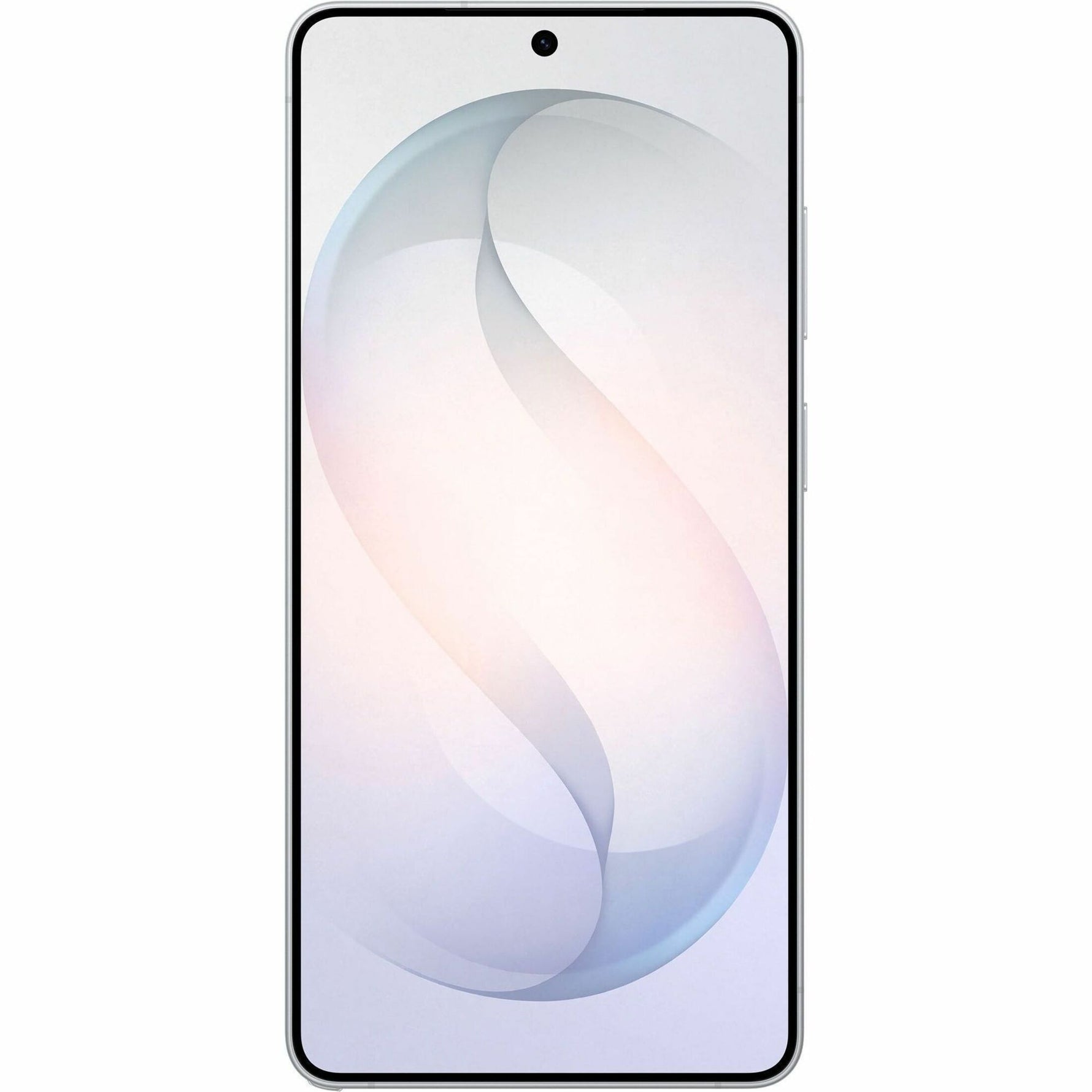 Samsung Galaxy S26 Ultra SM-S948B 512 GB Smartphone - 6.9' Dynamic AMOLED 2X QHD+ 3120 x 1440 - Octa-core (OryonDual-core (2 Core) 4.74 GHz + Oryon Hexa-core (6 Core) 3.60 GHz - 12 GB RAM - Android 16 - 5G - White