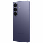 Samsung Galaxy S26 SM-S942B 512 GB Smartphone - 6.3' Dynamic AMOLED 2X Full HD Plus 2340 x 1080 - Deca-core (3.80 GHz 3.26 GHz 2.76 GHz - 12 GB RAM - Android 16 - 5G - Cobalt Violet