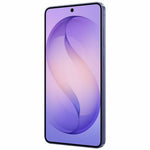 Samsung Galaxy S26 SM-S942B 512 GB Smartphone - 6.3' Dynamic AMOLED 2X Full HD Plus 2340 x 1080 - Deca-core (3.80 GHz 3.26 GHz 2.76 GHz - 12 GB RAM - Android 16 - 5G - Cobalt Violet