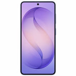 Samsung Galaxy S26 SM-S942B 512 GB Smartphone - 6.3' Dynamic AMOLED 2X Full HD Plus 2340 x 1080 - Deca-core (3.80 GHz 3.26 GHz 2.76 GHz - 12 GB RAM - Android 16 - 5G - Cobalt Violet