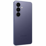 Samsung Galaxy S26 SM-S942B 512 GB Smartphone - 6.3' Dynamic AMOLED 2X Full HD Plus 2340 x 1080 - Deca-core (3.80 GHz 3.26 GHz 2.76 GHz - 12 GB RAM - Android 16 - 5G - Cobalt Violet