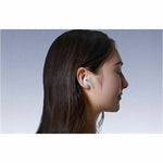 Samsung Galaxy Buds4 SM-R540 True Wireless Earbud Stereo Earset - Black