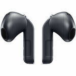 Samsung Galaxy Buds4 SM-R540 True Wireless Earbud Stereo Earset - Black