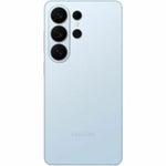 Samsung Galaxy S26 Ultra SM-S948B 512 GB Smartphone - 6.9' Dynamic AMOLED 2X QHD+ 3120 x 1440 - Octa-core (OryonDual-core (2 Core) 4.74 GHz + Oryon Hexa-core (6 Core) 3.60 GHz - 12 GB RAM - Android 16 - 5G - Sky Blue