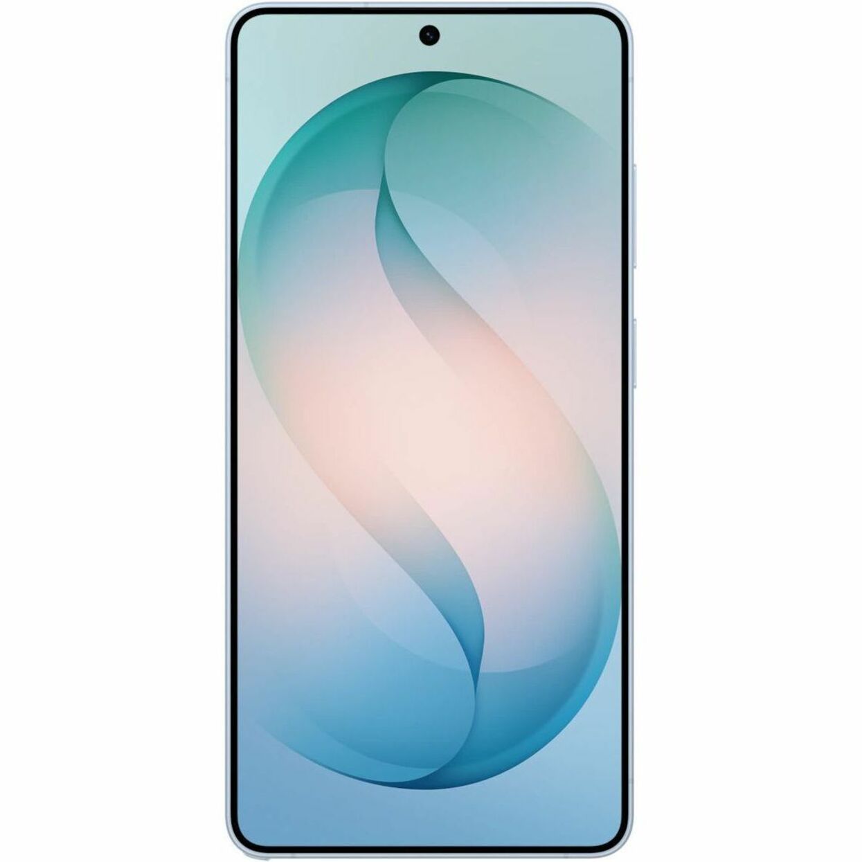 Samsung Galaxy S26 Ultra SM-S948B 512 GB Smartphone - 6.9' Dynamic AMOLED 2X QHD+ 3120 x 1440 - Octa-core (OryonDual-core (2 Core) 4.74 GHz + Oryon Hexa-core (6 Core) 3.60 GHz - 12 GB RAM - Android 16 - 5G - Sky Blue