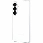 Samsung Galaxy S26+ SM-S947B 512 GB Smartphone - 6.7' Dynamic AMOLED 2X QHD+ 3120 x 1440 - Deca-core (3.80 GHz 3.26 GHz 2.76 GHz - 12 GB RAM - Android 16 - 5G - White