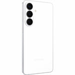 Samsung Galaxy S26+ SM-S947B 512 GB Smartphone - 6.7' Dynamic AMOLED 2X QHD+ 3120 x 1440 - Deca-core (3.80 GHz 3.26 GHz 2.76 GHz - 12 GB RAM - Android 16 - 5G - White