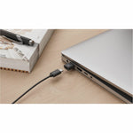 Logitech Signature Slim MK620 Keyboard & Mouse - QWERTY - English (US) - Alternate view 7