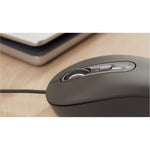 Logitech Signature Slim MK620 Keyboard & Mouse - QWERTY - English (US)