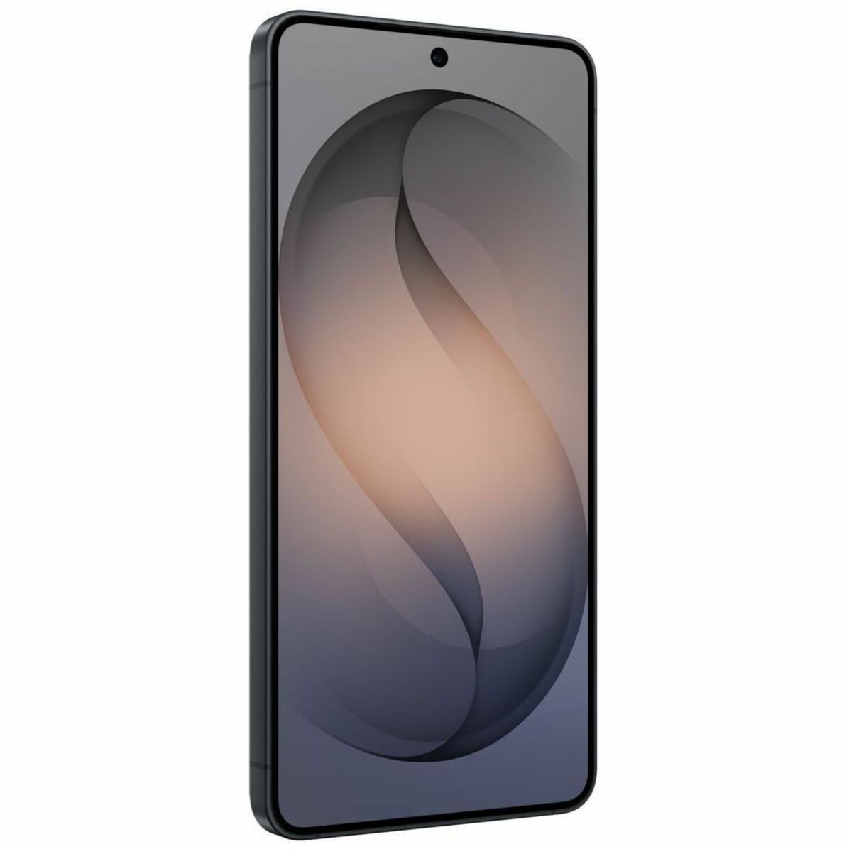 Samsung Galaxy S26 Enterprise Edition SM-S942B 256 GB Smartphone - 6.3' Dynamic AMOLED 2X Full HD Plus 2340 x 1080 - Deca-core (3.80 GHz 3.26 GHz 2.76 GHz - 12 GB RAM - Android 16 - 5G - Black