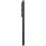 Samsung Galaxy S26 Enterprise Edition SM-S942B 256 GB Smartphone - 6.3' Dynamic AMOLED 2X Full HD Plus 2340 x 1080 - Deca-core (3.80 GHz 3.26 GHz 2.76 GHz - 12 GB RAM - Android 16 - 5G - Black - Right view