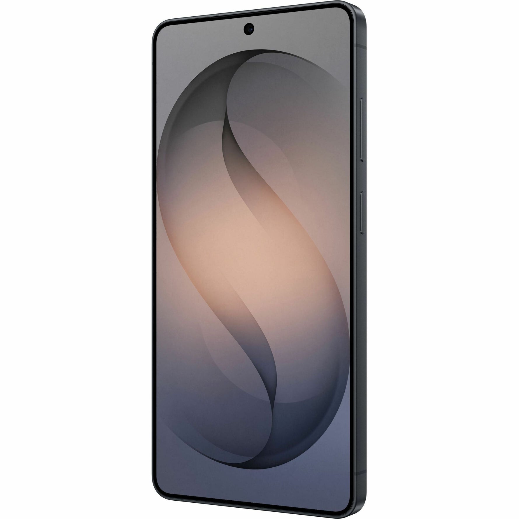 Samsung Galaxy S26 Ultra Enterprise Edition SM-S948B 256 GB Smartphone - 6.9' Dynamic AMOLED 2X QHD+ 3120 x 1440 - Octa-core (OryonDual-core (2 Core) 4.74 GHz + Oryon Hexa-core (6 Core) 3.60 GHz - 12 GB RAM - Android 16 - 5G - Black