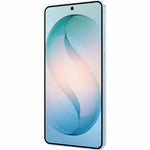 Samsung Galaxy S26+ SM-S947B 256 GB Smartphone - 6.7' Dynamic AMOLED 2X QHD+ 3120 x 1440 - Deca-core (3.80 GHz 3.26 GHz 2.76 GHz - 12 GB RAM - Android 16 - 5G - Sky Blue