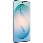 Samsung Galaxy S26+ SM-S947B 256 GB Smartphone - 6.7' Dynamic AMOLED 2X QHD+ 3120 x 1440 - Deca-core (3.80 GHz 3.26 GHz 2.76 GHz - 12 GB RAM - Android 16 - 5G - Sky Blue