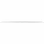 Samsung Flip WM55FX 55' 4K UHD LCD Collaboration Display - Alternate view 32