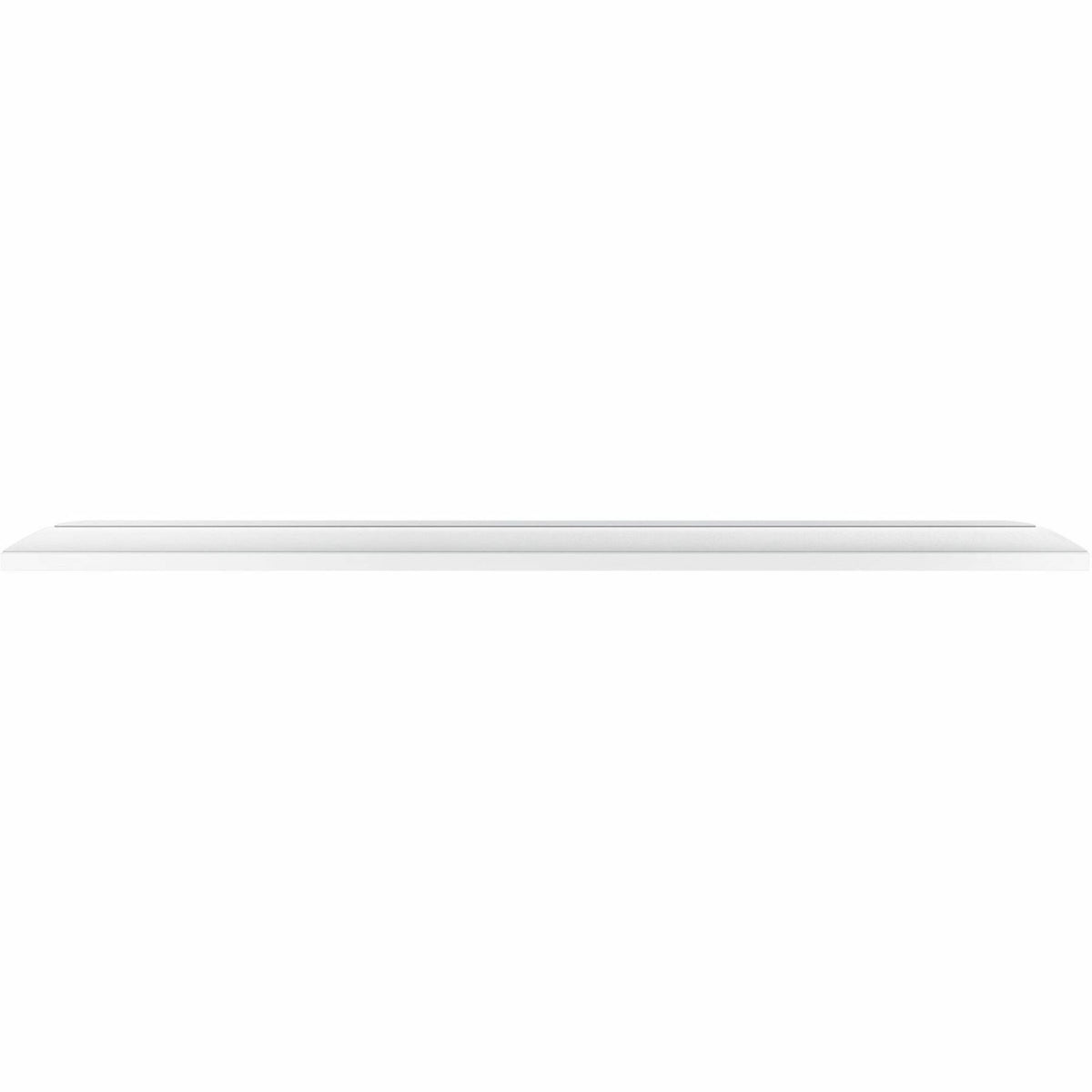 Samsung Flip WM55FX 55' 4K UHD LCD Collaboration Display - Alternate view 32
