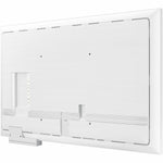 Samsung Flip WM55FX 55' 4K UHD LCD Collaboration Display - Alternate view 35