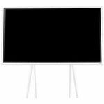Samsung Flip WM55FX 55' 4K UHD LCD Collaboration Display - Alternate view 10