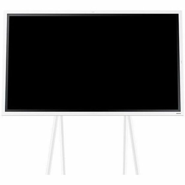 Samsung Flip WM55FX 55' 4K UHD LCD Collaboration Display - Alternate view 10