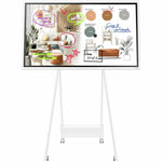 Samsung Flip WM55FX 55' 4K UHD LCD Collaboration Display - Alternate view 17