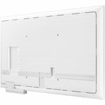 Samsung Flip WM65FX 65' 4K UHD LCD Collaboration Display - Alternate view 6