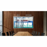 Samsung Flip WM65FX 65' 4K UHD LCD Collaboration Display - Alternate view 20