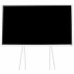 Samsung Flip WM65FX 65' 4K UHD LCD Collaboration Display - Alternate view 21