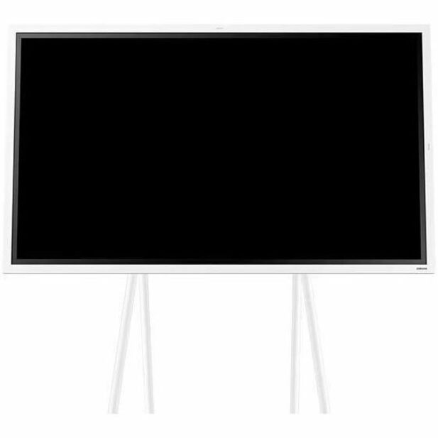 Samsung Flip WM65FX 65' 4K UHD LCD Collaboration Display - Alternate view 21