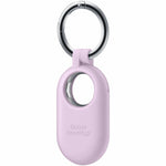Samsung Key, Bag Asset Tracking Tag Holder