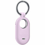 Samsung Key, Bag Asset Tracking Tag Holder