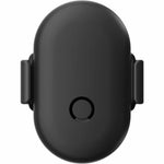 Samsung Carrying Case Asset Tracking Device - Black