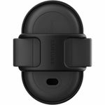 Samsung Carrying Case Asset Tracking Device - Black
