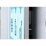 Dell Pro Micro QCM1250 Desktop Computer - Intel Core Ultra 7 265T - 16 GB - 512 GB PCI Express NVMe 4.0 SSD - Micro PC - Alternate view 9