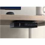 Dell Pro Micro QCM1250 Desktop Computer - Intel Core Ultra 7 265T - 16 GB - 512 GB PCI Express NVMe 4.0 SSD - Micro PC - Alternate view 8
